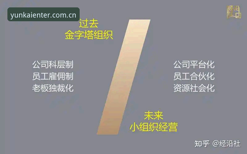 云开怎么样官方下载 揭秘云开怎么样官方下载:新手必知的五大真相与完整操作指南