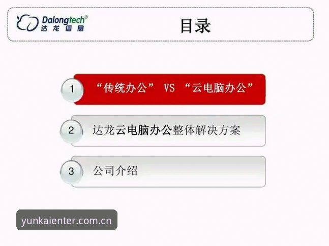 云开最新版本vs旧版：常见问题全面对比与解决方案指南