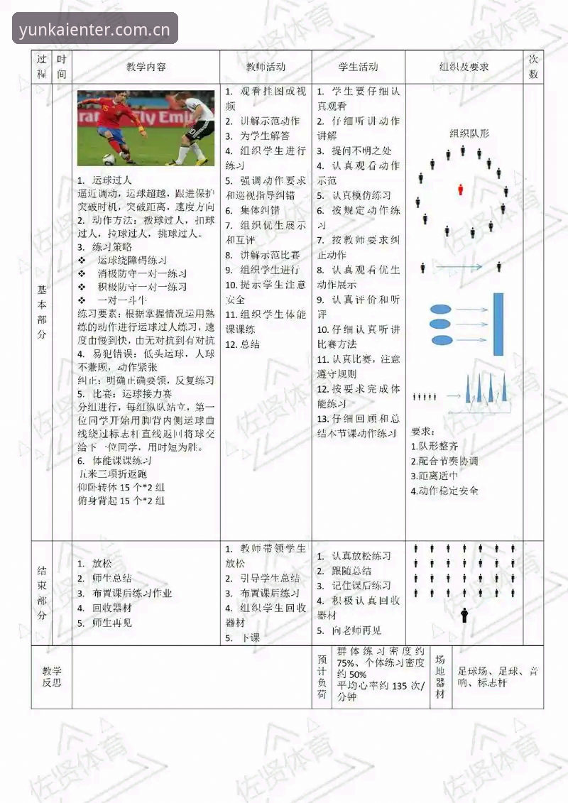 云开体育赛事参与操作教程：从入门到精通的完整指南